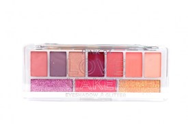 Paleta sombras 10 colores 7330 (1).jpg